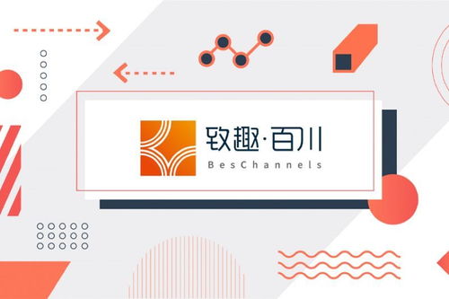 PMM產(chǎn)品市場軟件銷售 定義、角色與市場價值解析