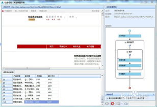 八爪魚采集器 商品銷量數(shù)據(jù)采集與軟件銷售實戰(zhàn)圖文詳解