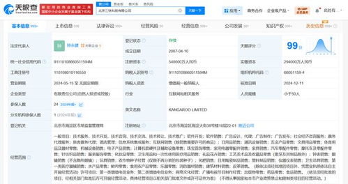 美團申請注冊“美團借錢”商標 布局金融科技與軟件開發(fā)的戰(zhàn)略步伐