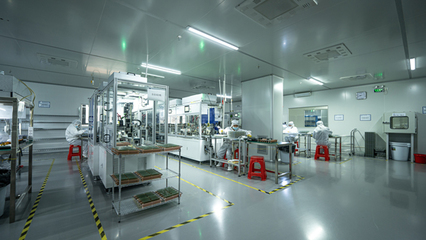 數字賦能 向新提質 武平信息系統集成服務的創新發展