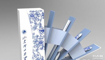 視覺(jué)即物價(jià)值 品牌多維設(shè)計(jì)的管理要旨