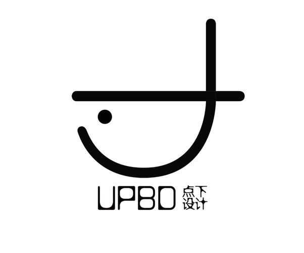 公司經營范圍包括:企業品牌設計;企業形象設計;企業營銷策劃;室內外